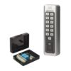 Maasland CS500 Flexess Aqua | Teclado con lector Mifare integrado