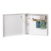 Maasland FLD1250 | Sistema de control de accesos Flexess Duo