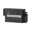 Maasland PC200 | Convertidor | 16–28V AC/DC a 12V DC