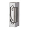 Maasland A00F | Abrepuertas eléctrico | Axial | Corriente de trabajo 24V DC | Carga continua 100%