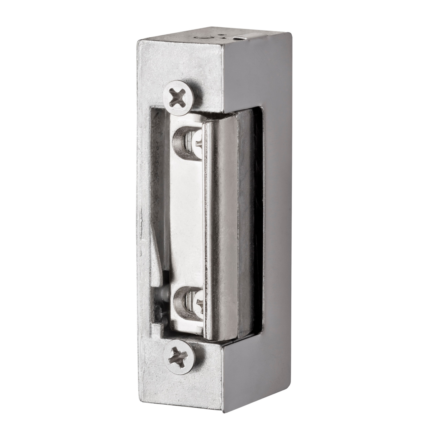 Maasland A00U | Abrepuertas eléctrico | Axial | Corriente de trabajo 10-24V AC/DC