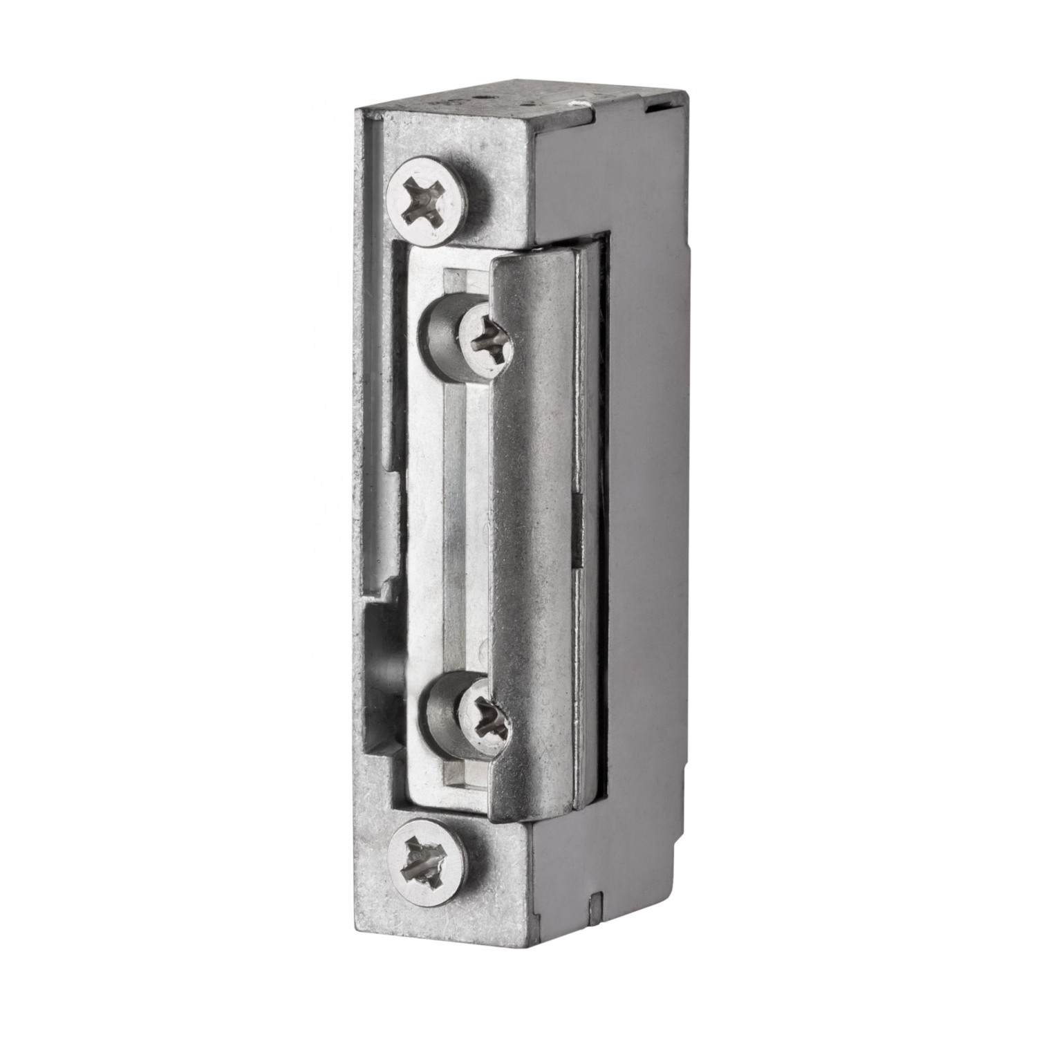Maasland S00B | Abrepuertas eléctrico | Radial | Corriente de trabajo 6-12V AC/DC
