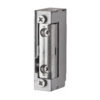 Maasland S00U | Abrepuertas eléctrico | Radial | Corriente de trabajo 10-24V AC/DC