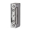 Maasland SPI00U | Abrepuertas eléctrico | Radial | Corriente de trabajo 10-24V AC/DC | Palanca de desbloqueo + Automático