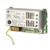 Maasland PS1215D | Fuente de alimentación para carril DIN | 12V DC | 1,5A