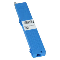 Maco 104130 | Kit de motor empotrable | Para A-TS Comfort