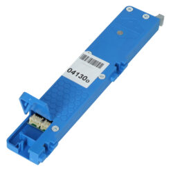 Maco 104130 | Kit de motor empotrable | Para A-TS Comfort