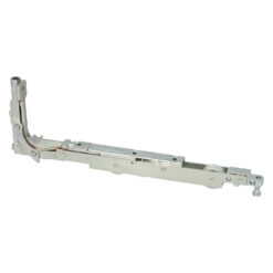 Maco 210491 | Carro delantero para puerta corredera elevable | Máx. 200 kg