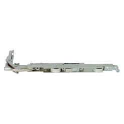 Maco 210491 | Carro delantero para puerta corredera elevable | Máx. 200 kg - 3