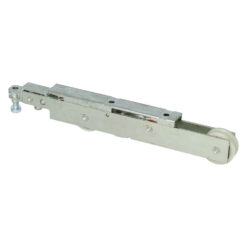 Maco 210492 | Carro trasero para puerta corredera elevable | Máx. 200 kg