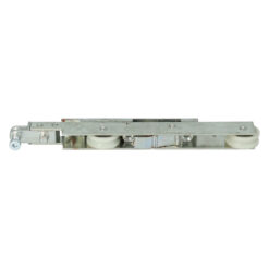 Maco 210492 | Carro trasero para puerta corredera elevable | Máx. 200 kg - 2