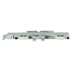 Maco 215136 | Carro para puerta corredera elevable | Trasero, máx. 300 kg - 2