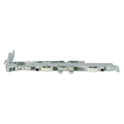 Maco 215137 | Carro para puerta corredera elevable | Delantero, máx. 300 kg - 3