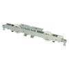 Maco 215138 | Carro central para puerta corredera elevable | Máx. 300 kg