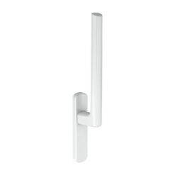 Maco HS12 | Manilla interior para puerta corredera | Ciega - 3