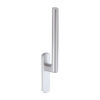 Maco HS12 | Manilla interior para puerta corredera | Ciega