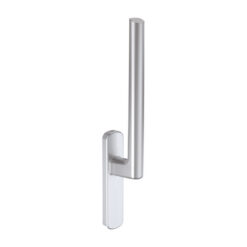 Maco HS12 | Manilla interior para puerta corredera | Ciega
