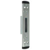 Maco 219322 MF/HO | Cerradero para multipunto A-TS superior e inferior | U32X6