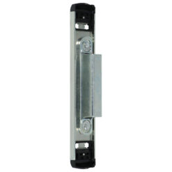 Maco 219322 MF/HO | Cerradero para multipunto A-TS superior e inferior | U32X6