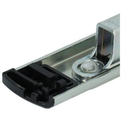 Maco 219322 MF/HO | Cerradero para multipunto A-TS superior e inferior | U32X6