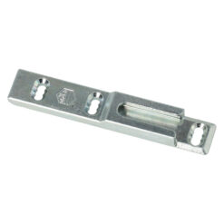 Maco Multi Matic 363797 | Cerradero i.S. MM 20 mm | Ventanas de madera