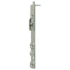 Maco 52505 | Pasador de canto superior para ventana | Gama Maco Multi Trend
