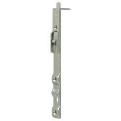 Maco 52505 | Pasador de canto superior para ventana | Gama Maco Multi Trend
