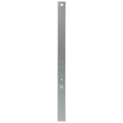 Maco HS | Cerradura multipunto para puertas correderas elevadoras | Gr. 3 o Gr. 4