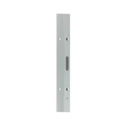 Maco HS | Cerradura multipunto para puertas correderas elevadoras | Gr. 3 o Gr. 4