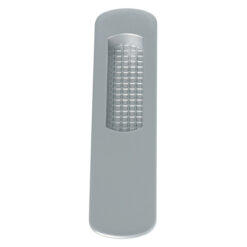 Maco HS | Tirador de concha para ventanas correderas - 4
