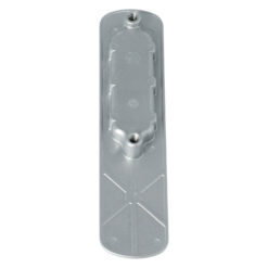 Maco HS | Tirador de concha para ventanas correderas - 3