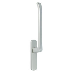 Maco HS | Manilla para puerta corredera elevable | Estándar