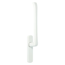 Maco HS | Manilla para puerta corredera elevable | Estándar - 2