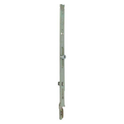 Maco Multi Trend 10719 | Prolongador con 1 bulón | 250 mm