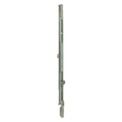 Maco Multi Trend 10719 | Prolongador con 1 bulón | 250 mm - 2