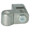 Maco Multi Trend 52388 | Pernio angular TO | 18 mm