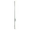 Maco Multi Trend 52401 | Falleba Gr.0 320-680 | Entrada 15 mm