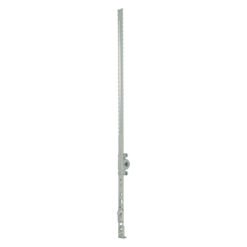 Maco Multi Trend 52401 | Falleba Gr.0 320-680 | Entrada 15 mm
