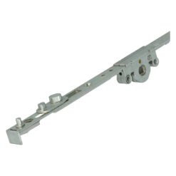 Maco Multi Trend 52401 | Falleba Gr.0 320-680 | Entrada 15 mm - 2