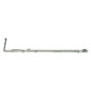 Maco Multi Trend 52767 | Cierre inferior 400 | 751-1050 mm