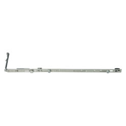 Maco Multi Trend 52767 | Cierre inferior 400 | 751-1050 mm