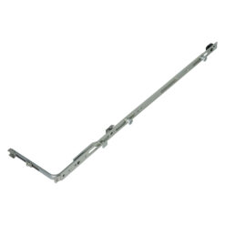 Maco Multi Trend 52767 | Cierre inferior 400 | 751-1050 mm - 2