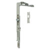 Maco Multi Trend 52779 | Ángulo de reenvío B con 1 bulón | 54 x 170 mm