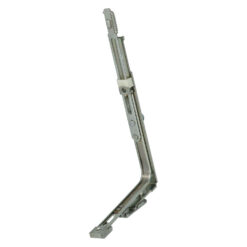 Maco Multi Trend 52779 | Ángulo de reenvío B con 1 bulón | 54 x 170 mm - 4