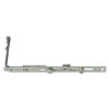 Maco Multi Trend 52812 | Cierre inferior 175 | 280-600 mm