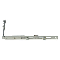 Maco Multi Trend 52812 | Cierre inferior 175 | 280-600 mm