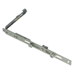Maco Multi Trend 52812 | Cierre inferior 175 | 280-600 mm - 2