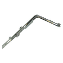 Maco Multi Trend 52812 | Cierre inferior 175 | 280-600 mm - 3