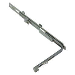Maco Multi Trend 52812 | Cierre inferior 175 | 280-600 mm - 4