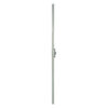 Maco Multi Trend 55950 | Falleba Gr.3 901-1300 | Entrada 15 mm